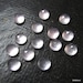 see more listings in the ROSECUT FLAT GEMS section