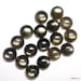 see more listings in the CABOCHON section