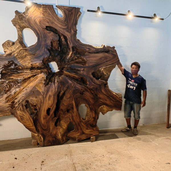 Wood Furniture Handmade Etsy