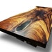 Wood Slab Table, Live Edge Tables, Conference Table, Monkey Pod Wood, Kitchen dining table, Bar top, Kitchen island table, Farmhouse table 