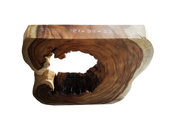 Chamcha wood console online table