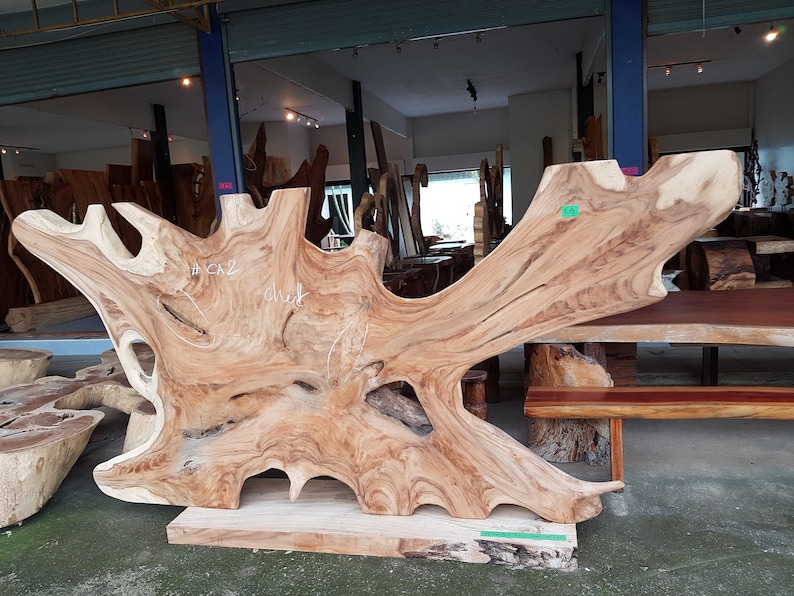 Live Edge Acacia Wood Wall Decoration Solid Wood Wall Decor Etsy