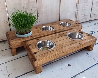 Pet bowl stand, BOWLS 11cm, pet bowl stand, BOLWS 11CM