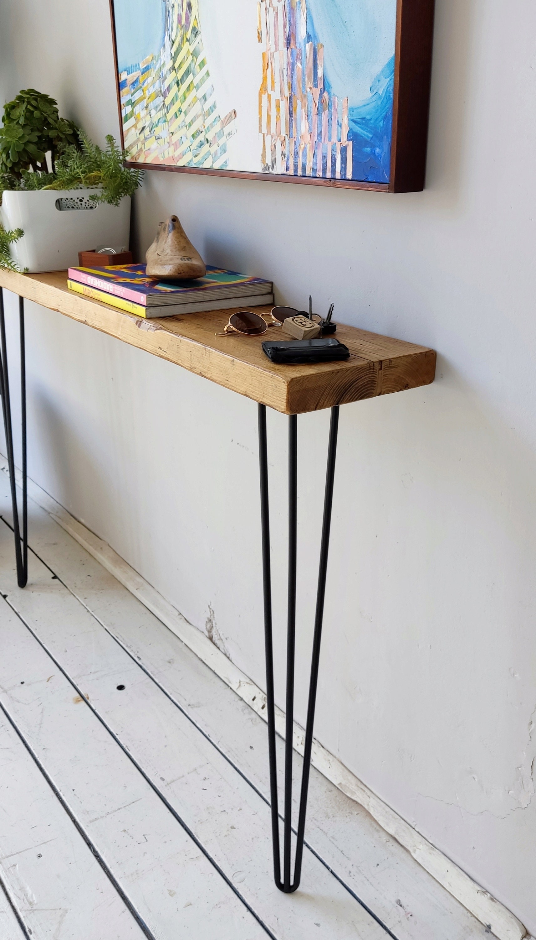 Mobile d'ingresso, mensola ingresso, entriway furniture, entrance furniture