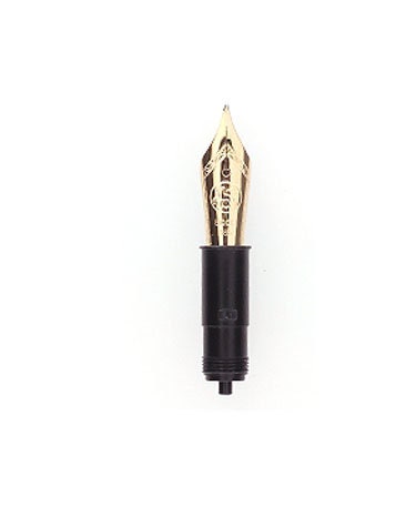 万年筆 Bock 18k ペン先 il_fullxfull.2789703131_4hzl.jpg