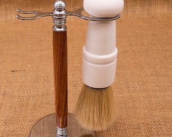 Boars hair Shaving Brush