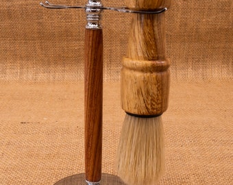 Boars hair Shaving Brush