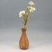 see more listings in the Vases section