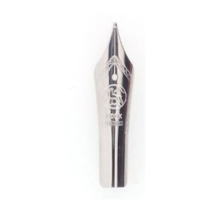 Montblanc Nib Etsy Ireland