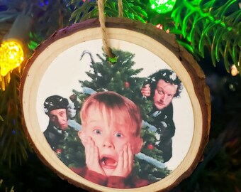 Home Alone Gift Etsy Home Alone Gift Etsy
