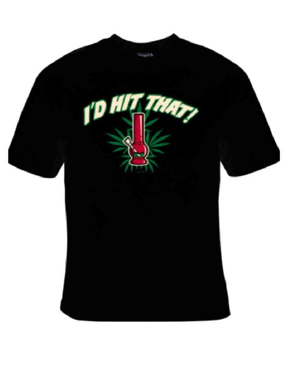 hi t shirt