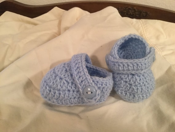 baby boy clogs