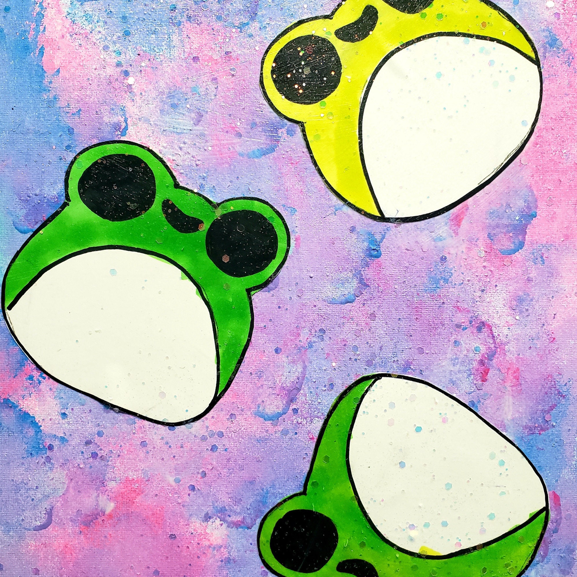 8.5x11 Art Prints - Etsy