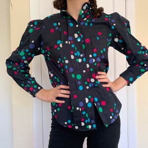 Liz claiborne shirts cheap
