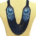 see more listings in the Beaded Necklaces section