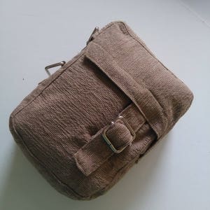 Mini sac Rey Star Wars 7