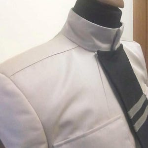 Transport Security Officer