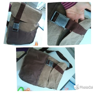 Rey sac star wars 7