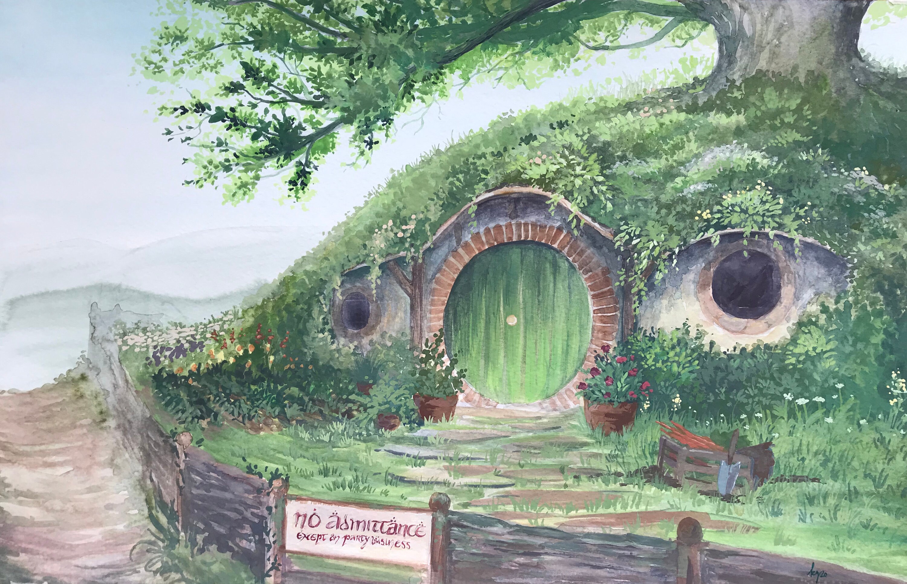 Bag End Ubicaciondepersonas cdmx gob mx