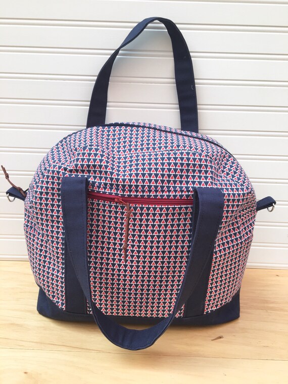 gym bag clearance