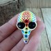 see more listings in the Skulls section