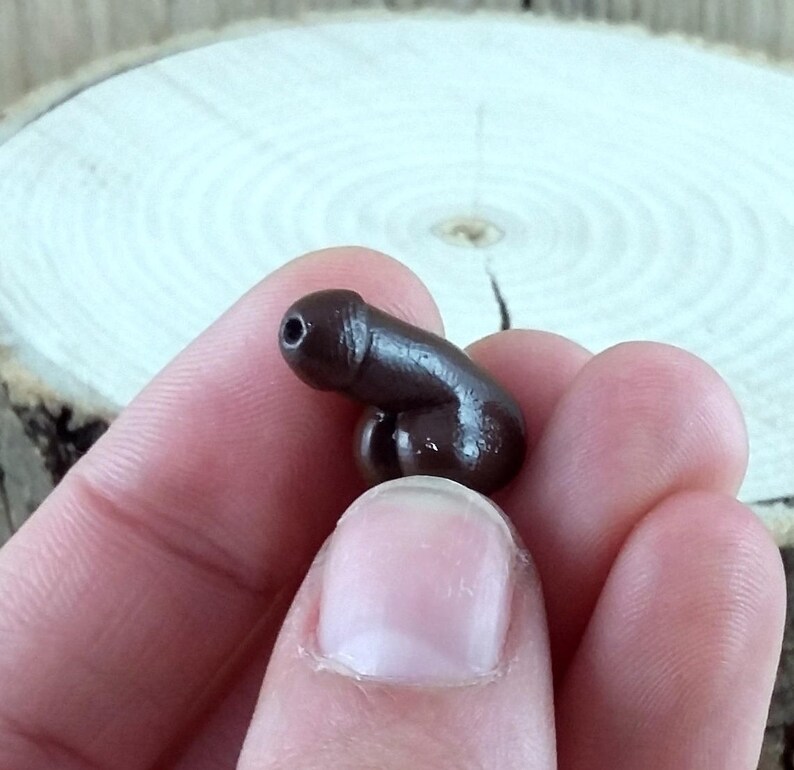 Mini Penis Mini Penis