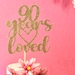 see more listings in the CAKE TOPPERS section