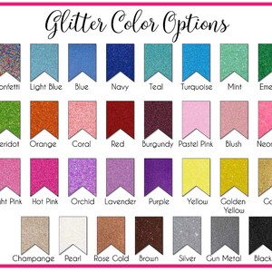 Give Thanks Banner/ Thanksgiving Banners/Fall Banners /Thanksgiving banners/ Glitter banners/Thanksgiving Decorations/ Fall Decorations image 2