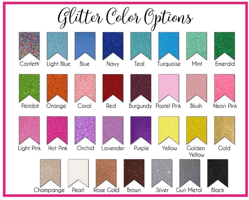 Give Thanks Banner/ Thanksgiving Banners/Fall Banners /Thanksgiving banners/ Glitter banners/Thanksgiving Decorations/ Fall Decorations image 2