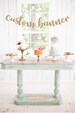 Custom Banner, Bachelorette Party Decoration, Birthday Party Banners, Wedding Banners, Photo prop