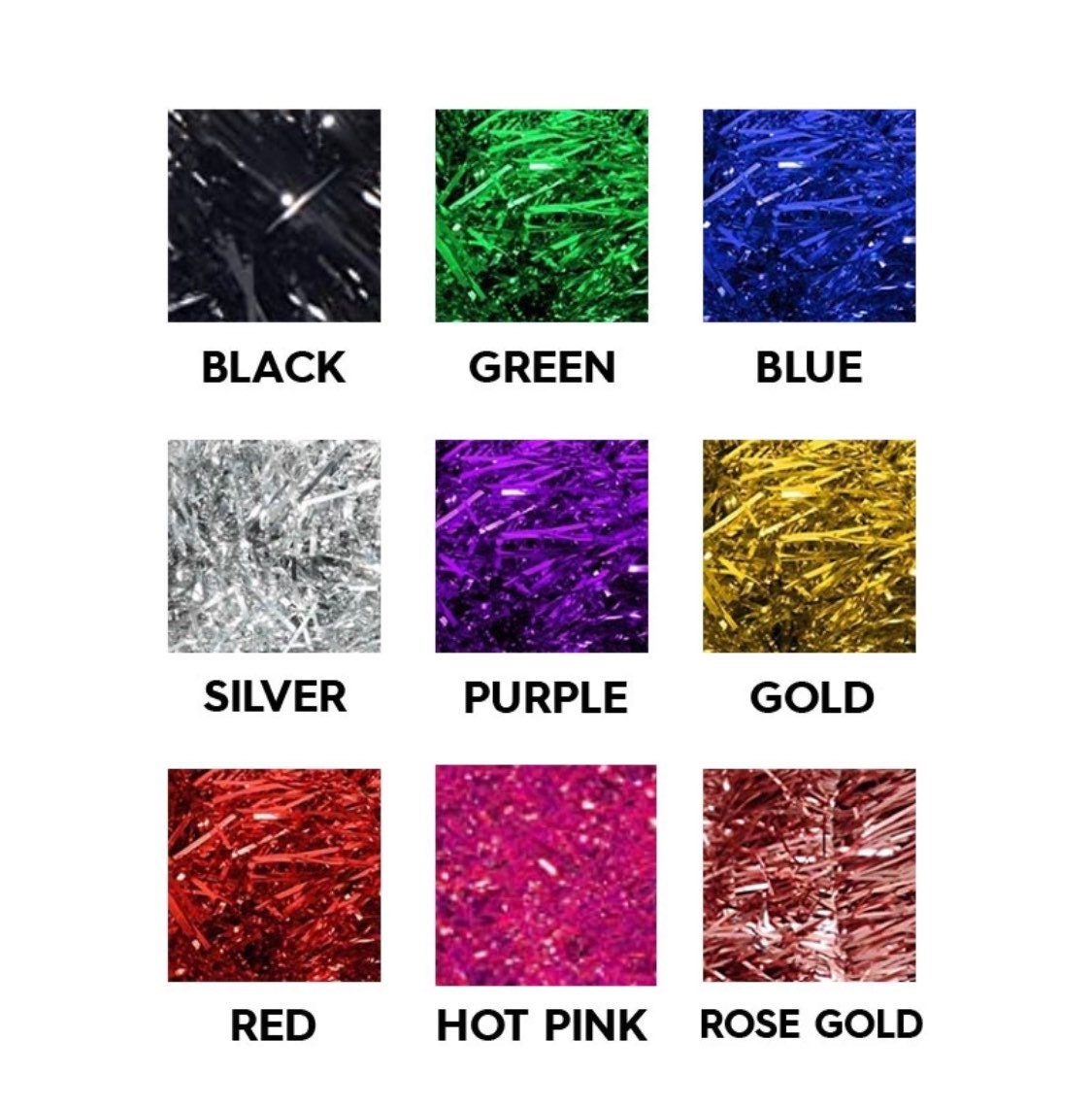 Dirty 30 Headbands 30th Birthday Headband Headband 30th Etsy