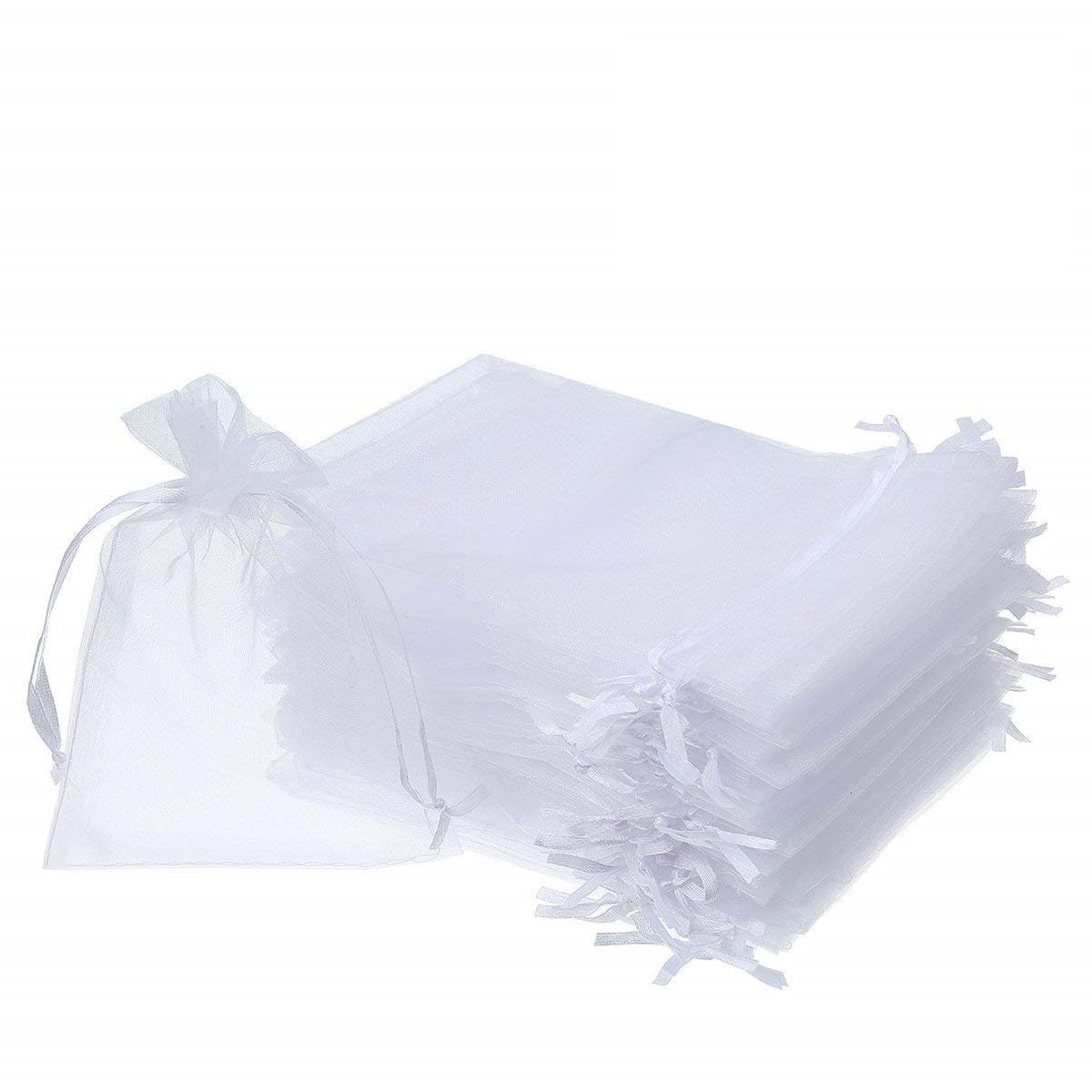 wedding gift bolsa items