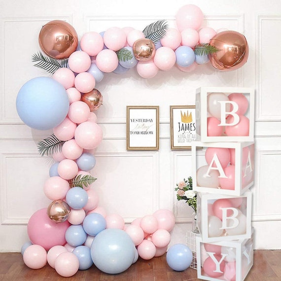 Las mejores ofertas en Papel de estraza baby shower Fiesta Decoraciones