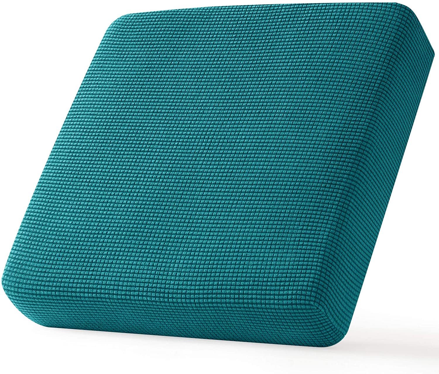 1/2/3 Couch Seater Sofa Seat Cover Covers Slipcover Cushion Etsy UK