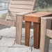 see more listings in the Outdoor Furniture section