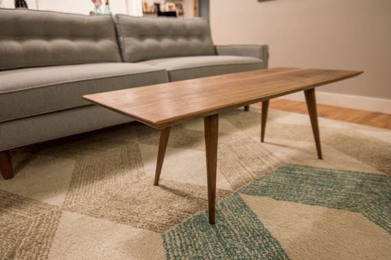 ポールマッコブ　ローテーブル　Paul McCobb Table ポールマッコブ ローテーブル Paul McCobb Table Planner Group