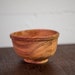 see more listings in the Bowls section