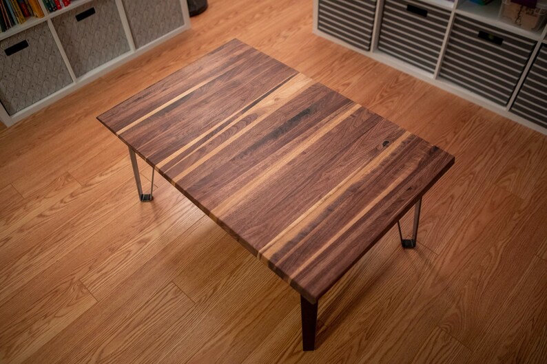 Image Result For Image Result For Diy Upcycle Coffee Table Image Result For Image Result For Diy Upcycle Coffee Table