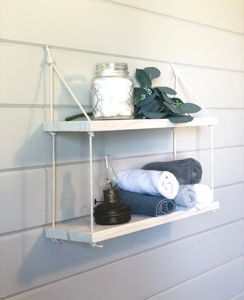 hanging shelf bathroom hanging shelf bathroom