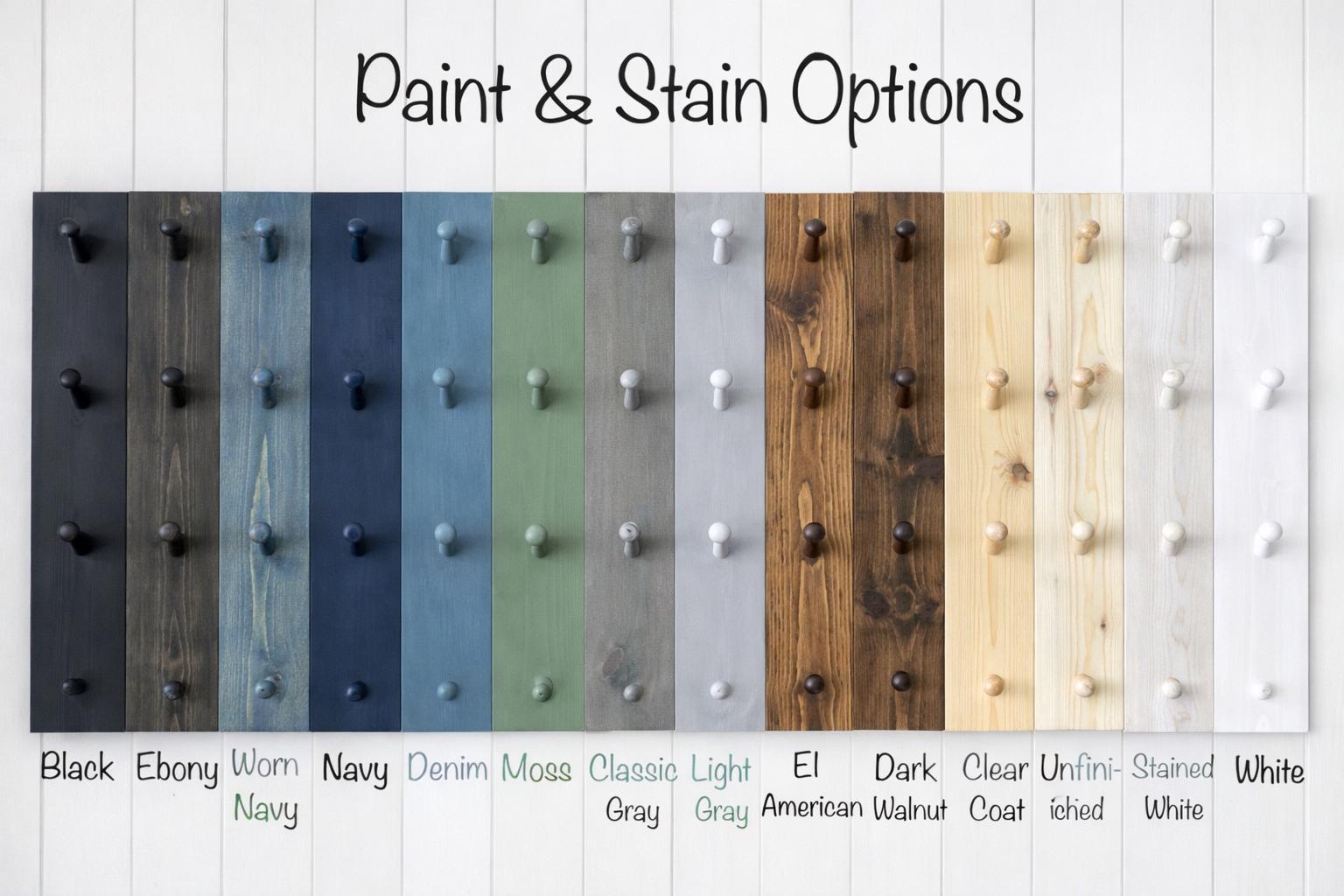 Rustic Wooden Boot Rack With Pegs | Farmhouse Mudroom Welly Holder ...