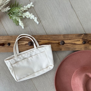 Peg rail | playroom organizer | Kitchen decor | Wooden peg rail | wooden peg rack | playroom hook decor | minimalist | hook rack