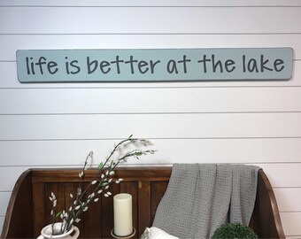 home is where the boat is sign home is where the boat is docked pallet sign beach sign lake home is where the boat is sign home is where the boat is docked pallet sign beach sign lake