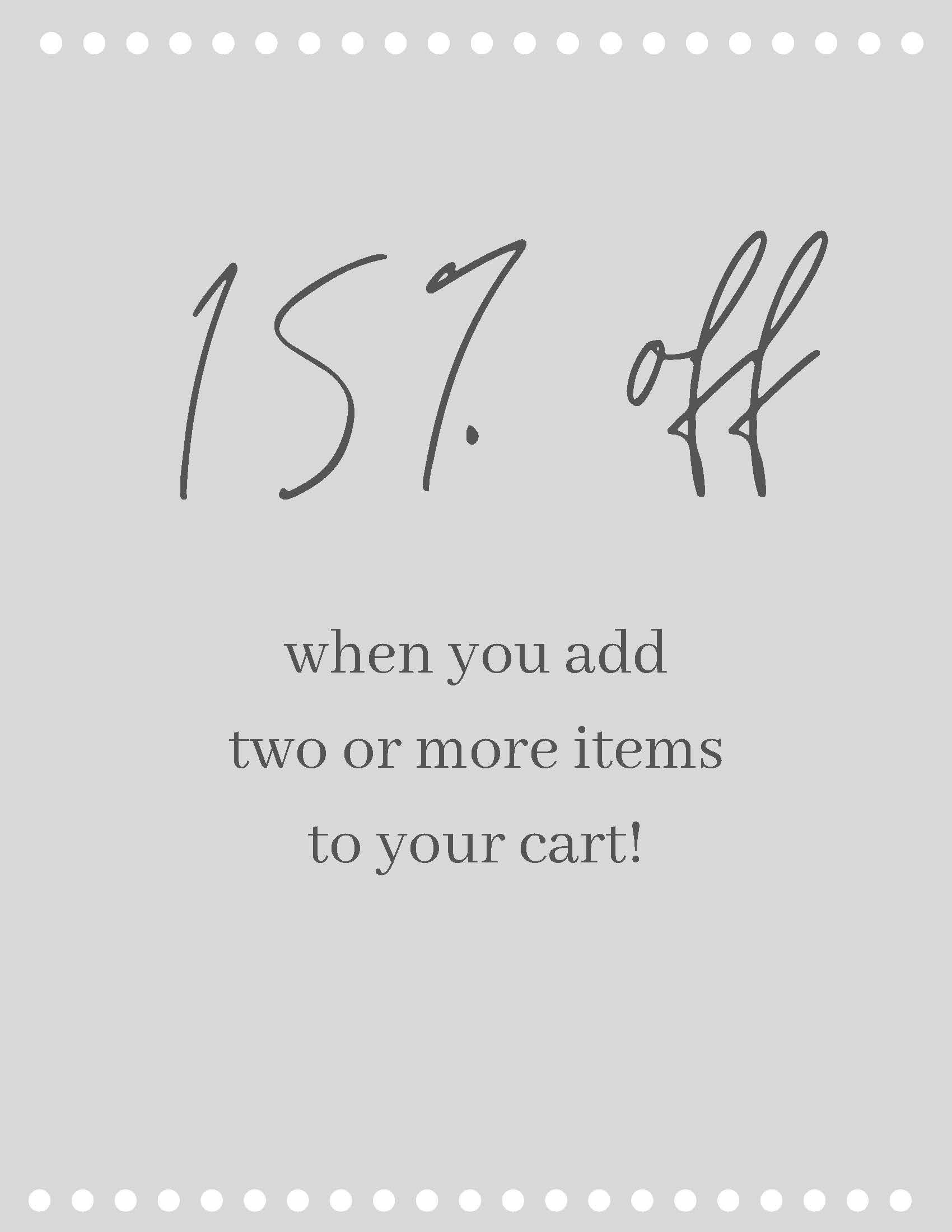 Estante de baño decoración de baño estante flotante | Etsy