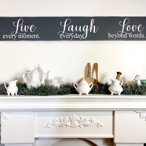 CORRUGATED Letter 12" 18" 24" Farmhouse Washroom Rustic Metal Letters or Numbers CORRUGATED Letter 12" 18" 24" Farmhouse Washroom Rustic Metal Letters or Numbers