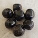 see more listings in the Tumbled Healing Crystals section