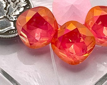 現在、この商品の在庫はありません - Etsy