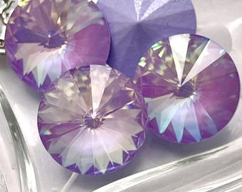 ユニコーンストーンスフィア｜高品質（お選びいただけます） - Etsy 日本