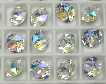 Chaton Rhinestones Etsy