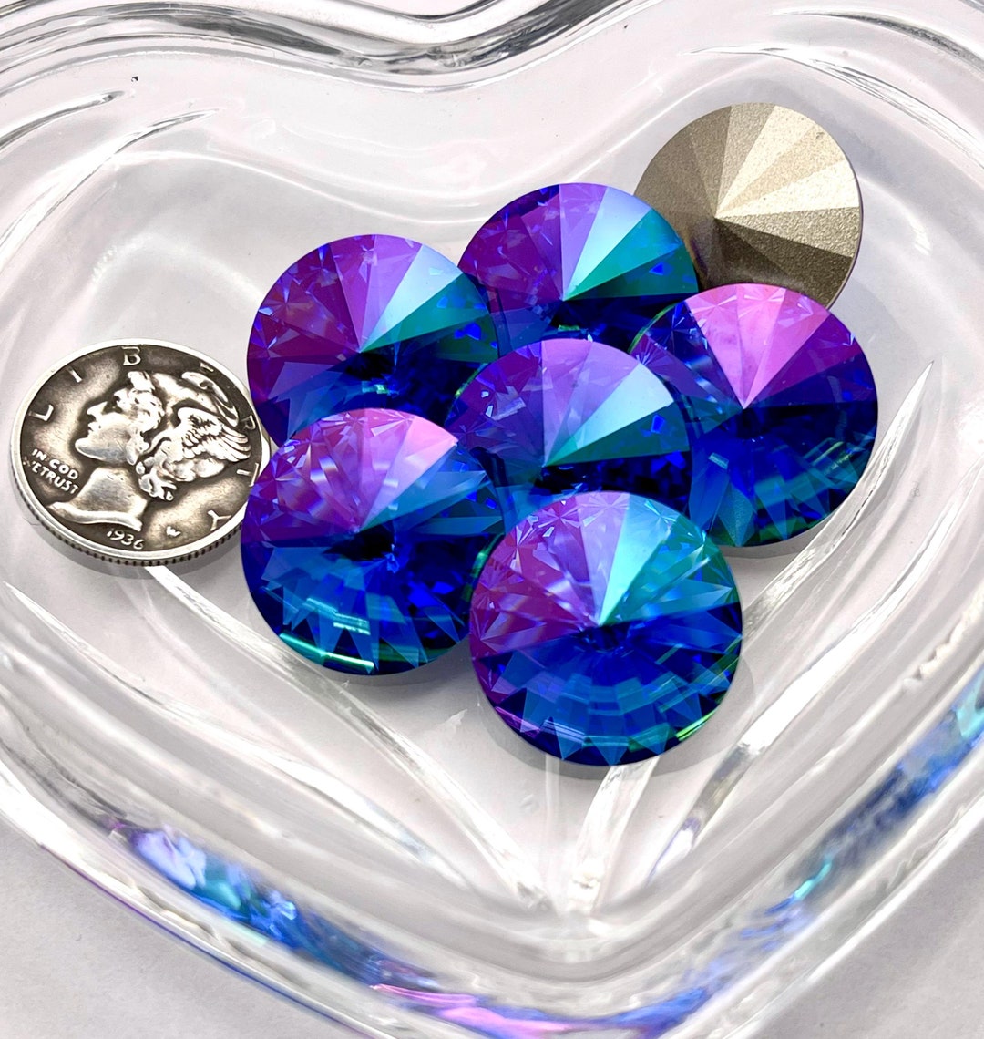 サトニャン。オラフ　SWAROVSKI サトニャン。オラフ SWAROVSKI サトニャン。オラフ SWAROVSKI