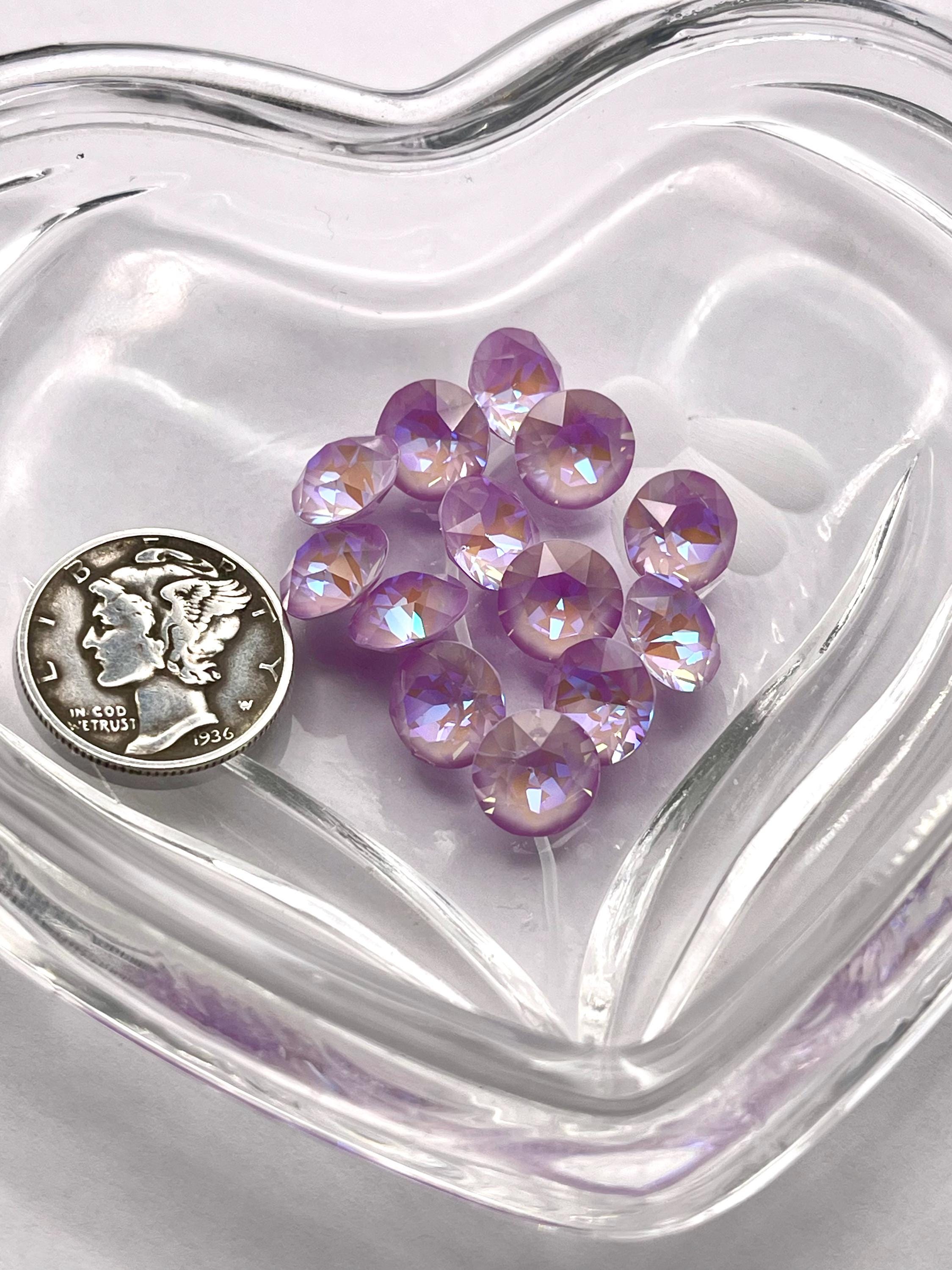 Lavender Delite - Etsy Singapore